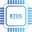 Embedded OS - Exercises