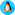 04JEZOQ - Operating Systems