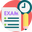 2024-11-07-caos-assessment