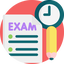 2025-01-09-caos-assessment