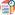2025-02-20-eos-exam