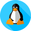 OS - Course organization and material