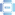 01GYKUV - Computer Architecture and Operating Systems